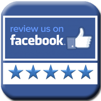 Psychic Readings by Rose official Facebook page with 5 star reviews