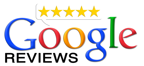 Psychic Readings by Rose's 5 star reviews on Google Business Listing in Woodstock, New York.
